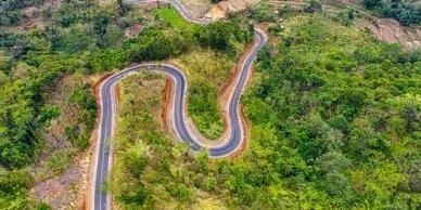 Quality Control Program Implementations